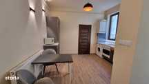 Central - Inchiriere ap. 2 camere, la casa - Str. Mihai Viteazul
