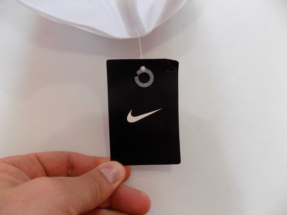 нова шапка/шапки nike canada  peak performance rains оригинална мъжка