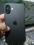 Iphone xr 16 korpus