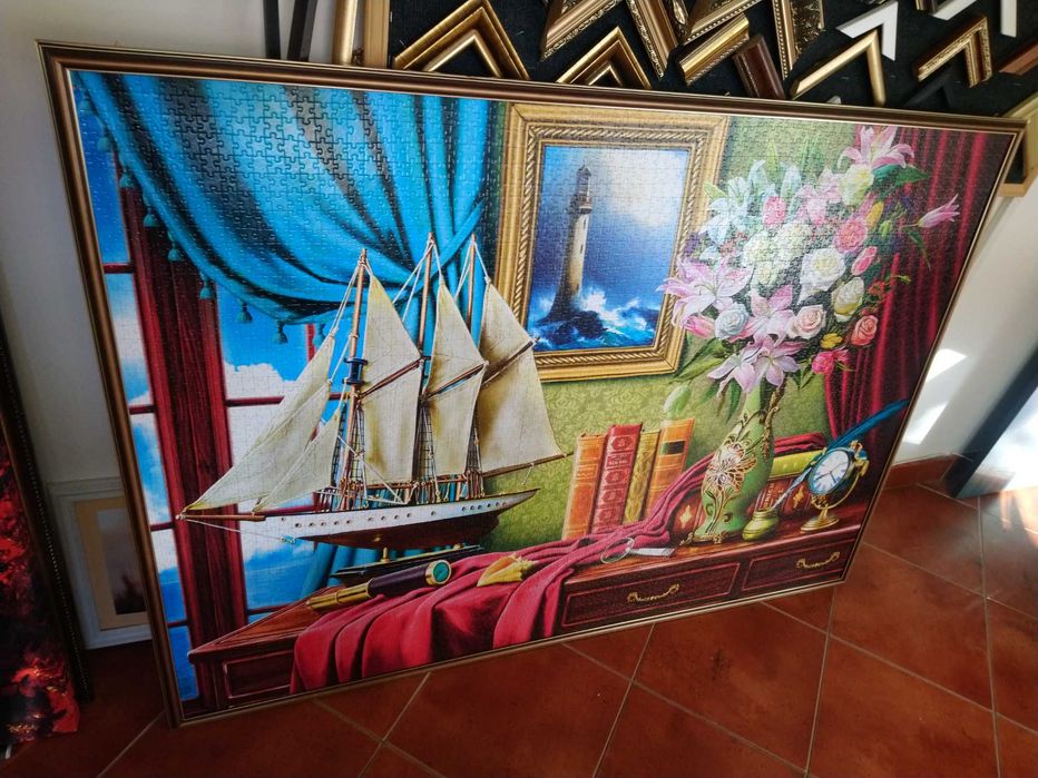 Inramari profesionale,,oglinda,tablori,etc, in Zalau