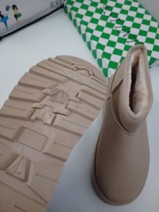 Cizme ugg uri dama