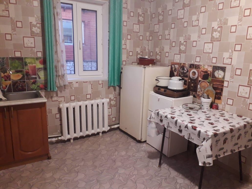 Сдам блогоустройный дом