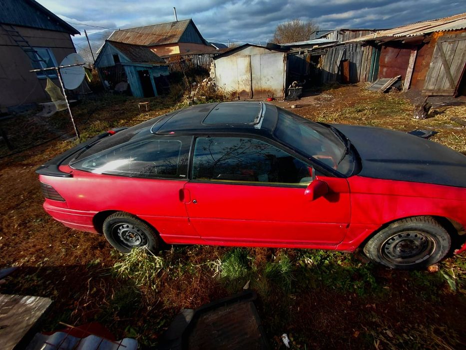 Ford Probe GT. Продажа или обмен.