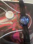 Huawei Watch GT 3 Elite 46 mm, ca nou