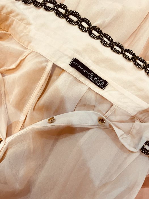 Camasa sexy si eleganta