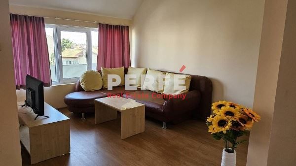 3-стаен в Бургас, област-гр.Царево площ 98 цена 93000