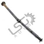 Кардан BMW 3 Series (E90, E91)  2005-2012 B040122N-28