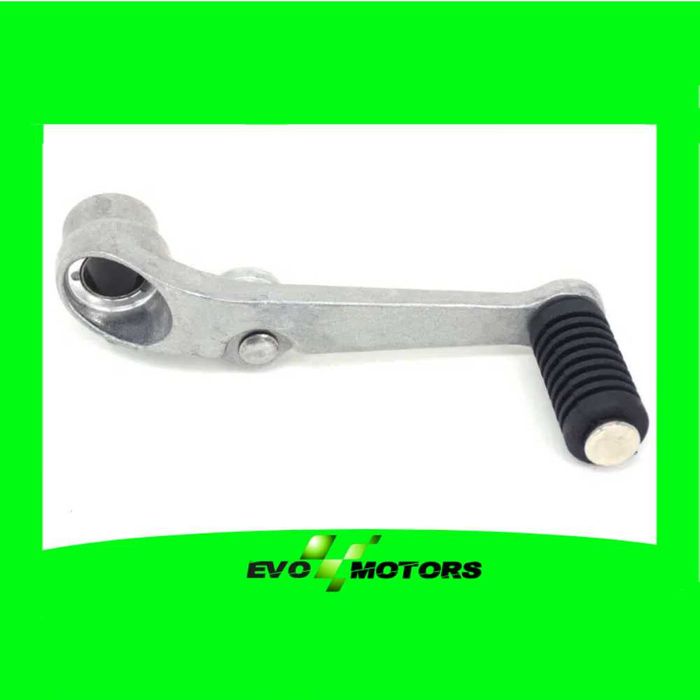 Pedala Schimbator Viteze Honda CBR 600rr 2003-2012 si 1000rr 2004 A361