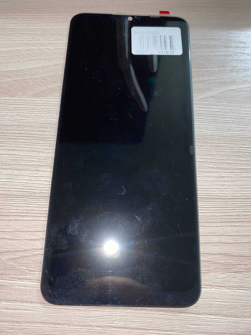 Дисплей Realme 5 5i 5s 6i C3 Oppo A31 2020, A5 2020, A9 2020