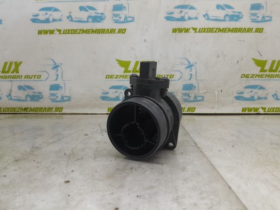 Debitmetru aer 1.9 2.0 tdi BMM BLS BKC BXE 0281002461 Skoda Octavia 2