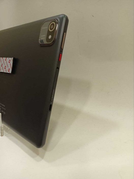 TABLETA MB100110.1, 4/64GB, GREY/Fin X Amanet&Exchange cod 93993