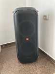 JBL PartyBox 710 factura noua și garanție 2ani