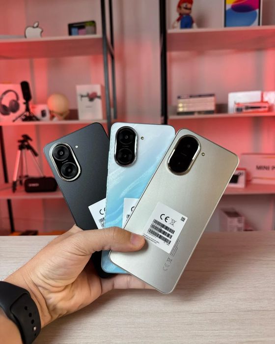 Redmi A5 редми А5 новый