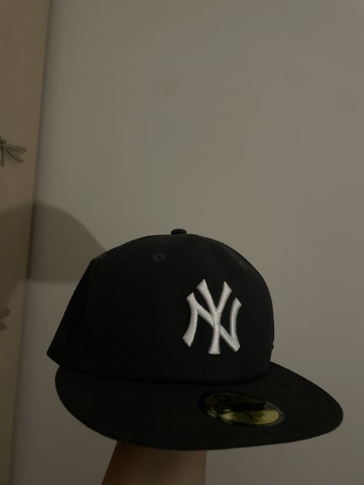 Sapca New Era Neagra