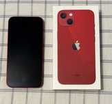 Iphone 13  128gb