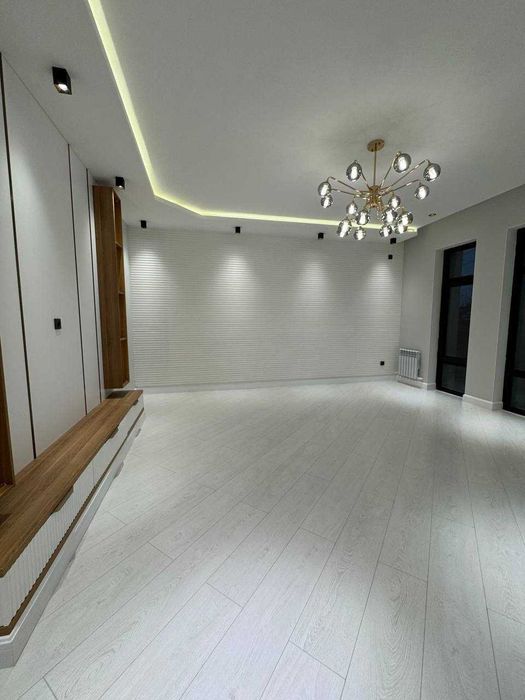 ПРОДАЕТСЯ ДОМ-БЛИЗНЕЦ  Мирзо Улугбекский район 400м2