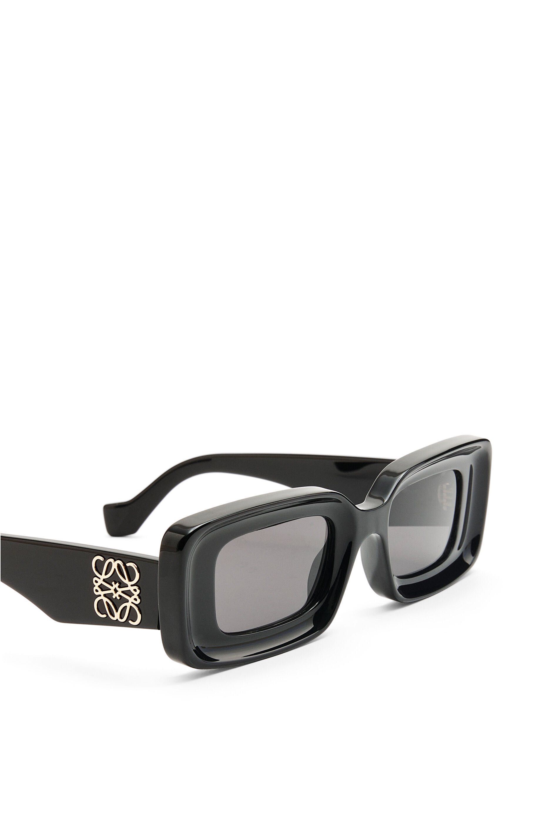 Loewe слънчеви очила