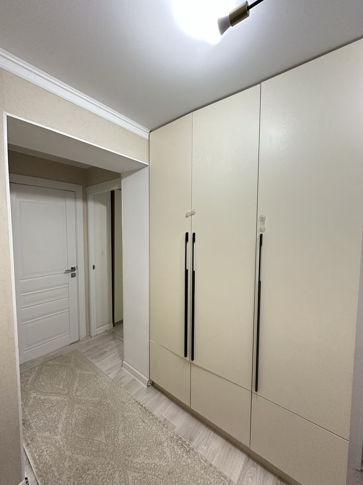 2х комн квартира продается