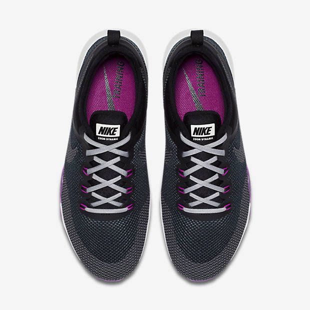 Nike Zoom дамски маратонки