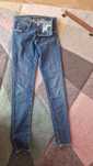 Jeans Guess skinny fit