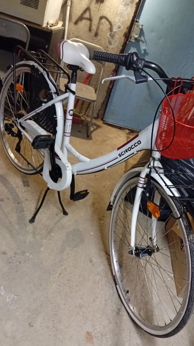 BicicLeta -Articole sport