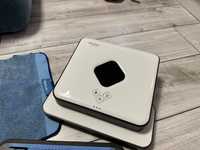 iRobot Braava 320