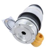 Perna VW Touareg 7LA 7L6 7L7 Fata