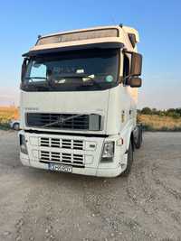 Volvo FH 440 Euro5 Automat