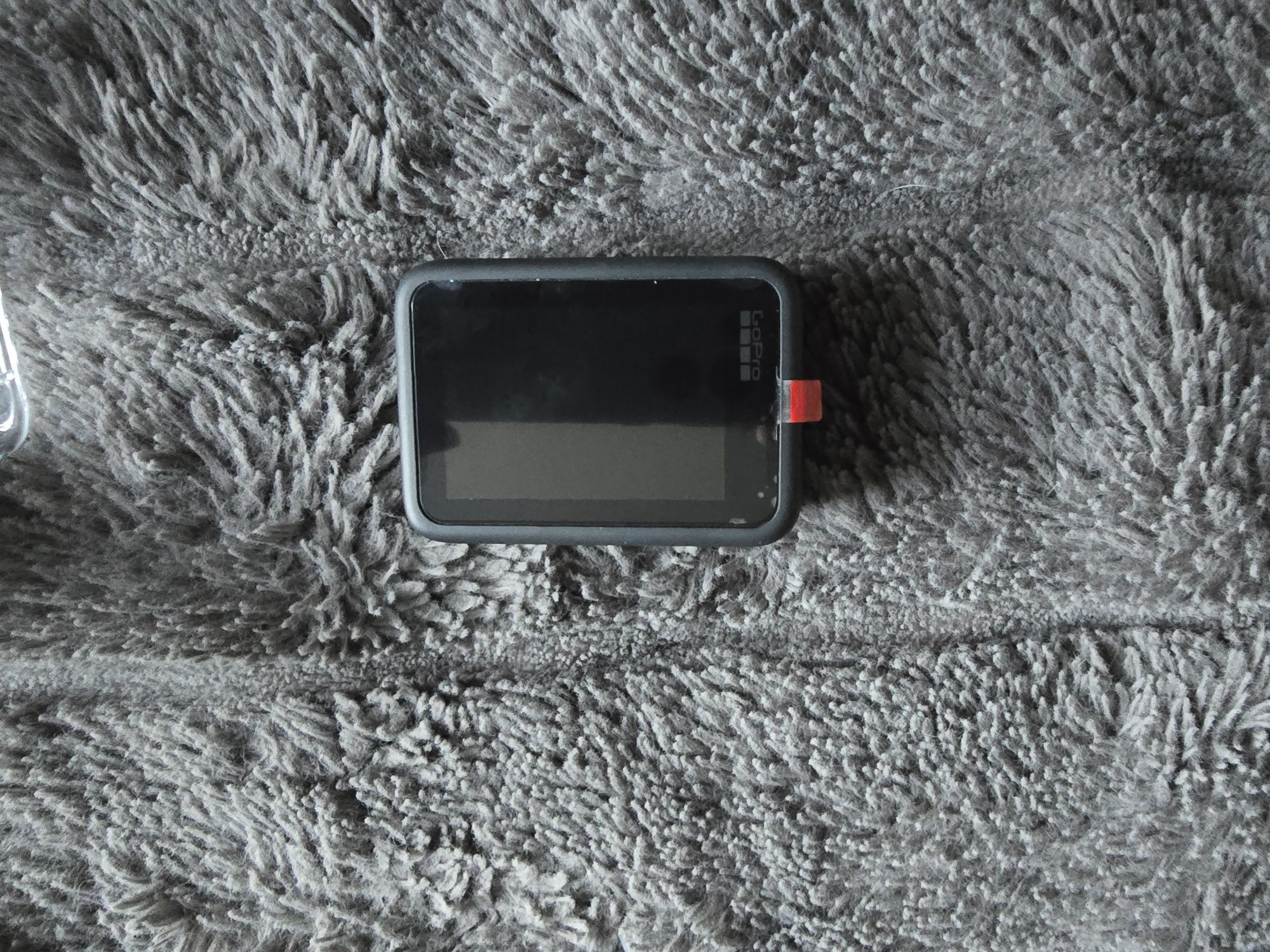 Gopro hero 9 black