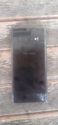 Telefon foare bun Samsung S10