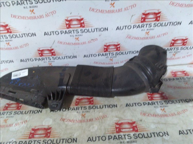 priza aer 2.2d mercedes benz c class w205 an fabr. 2015