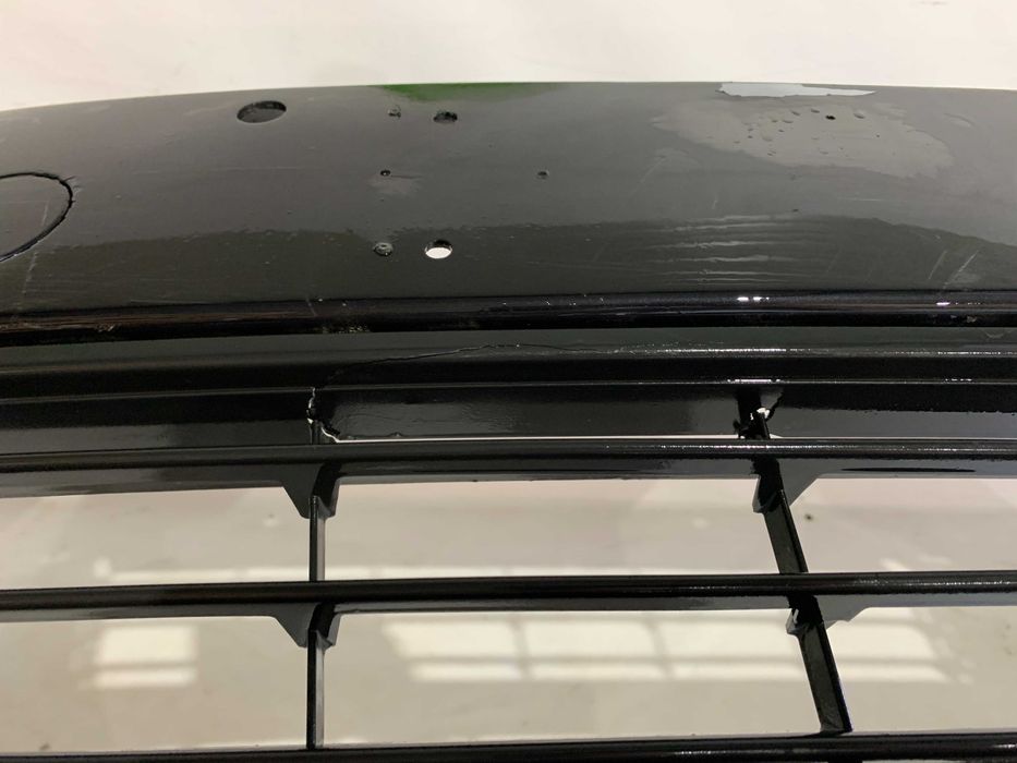 Bara fata  VW Passat B7 ,  2010-2014 cod origine  3AA807221