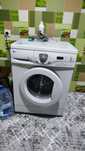 LG   model : WD-80154NP