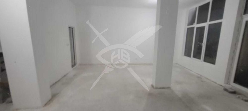 Магазин в жк. Люлин център № 68386