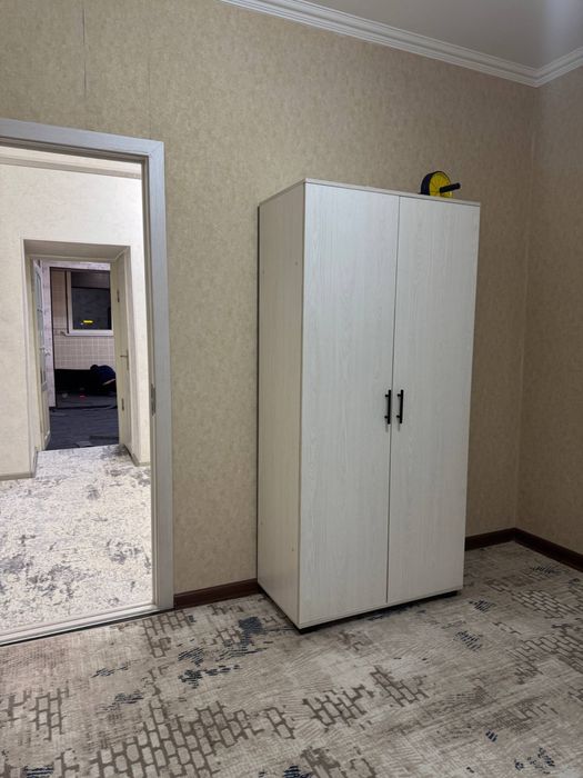 Аренда Юнусобод 19 4хона йигитларга  кизларга шарийга