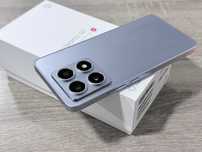 Продавам Xiaomi 14T  256gb