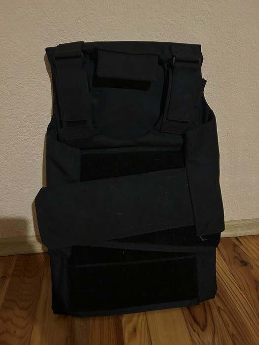 Airsoft Екипировка