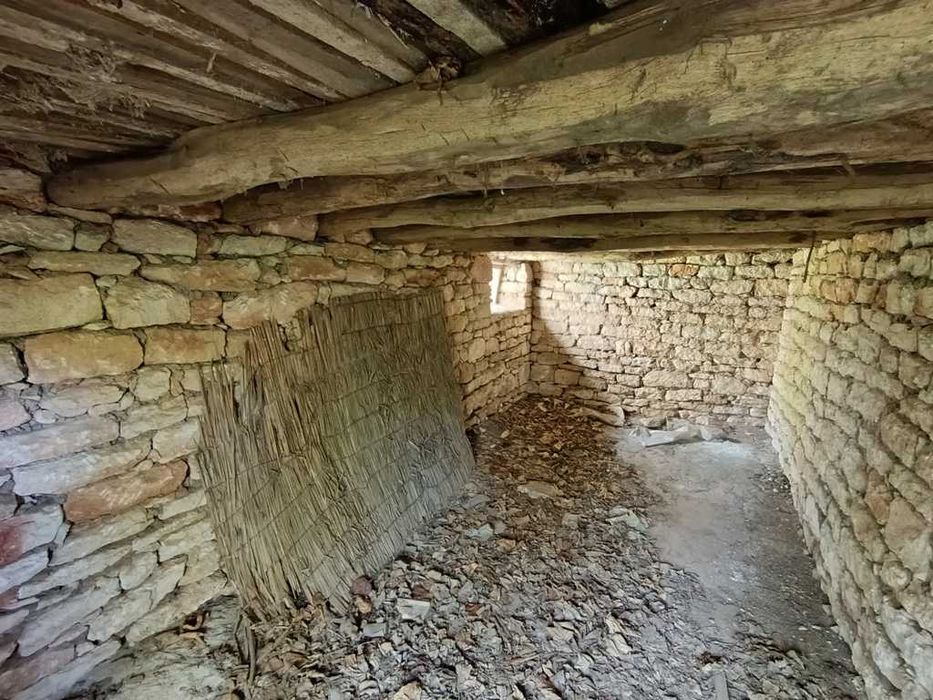 Продава се Къща в с. Пчеларово, Област Добрич - 90 кв.м за 62 €/кв.м - Снимка #2