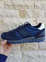 Adidasi Tommy Hilfiger Cod Produs: EM56821669 / T2385RACK 2C1