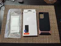 Husa spigen samsung note 20 ultra 5 G