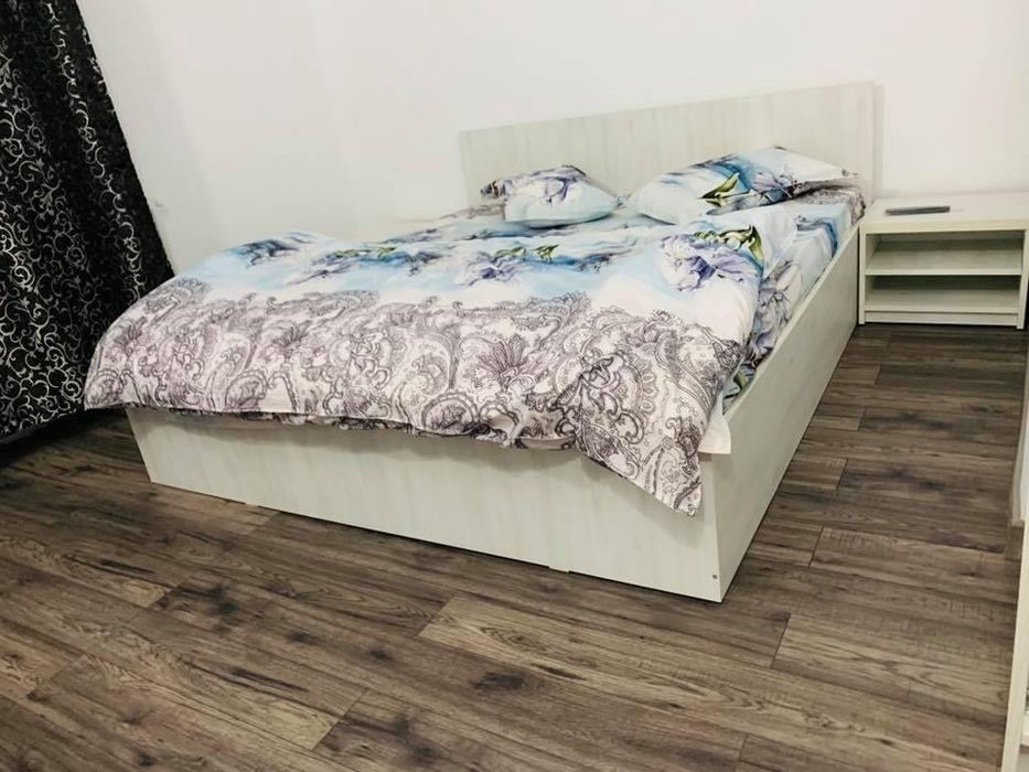 Pensiunea   Colt de Rai  Corbi-Argeș-Nucsoara