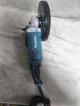 Flex Makita GA9050R(2022) putere 2000w