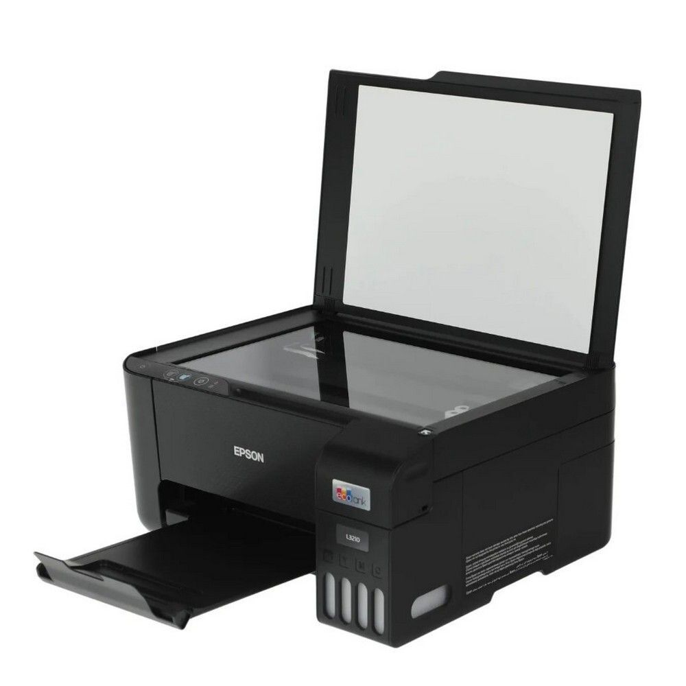 Epson L3210 printer