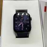 Смарт-часы Huawei WATCH FIT 3 / SK150672