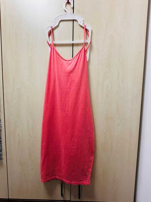 Rochie de vară mini