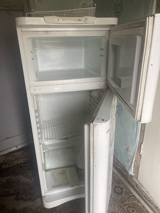Продам холодильник бу