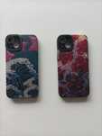 Iphone 13 силиконови кейсове