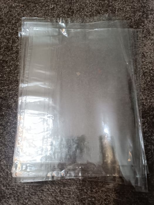 Обложки для учебников