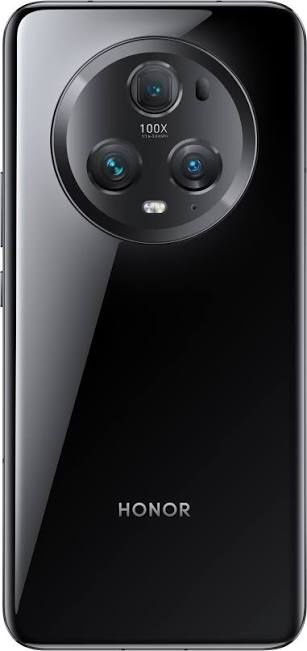 Honor magic 5 pro impecabil