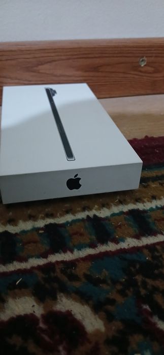 Iphone 17 yengi air 256